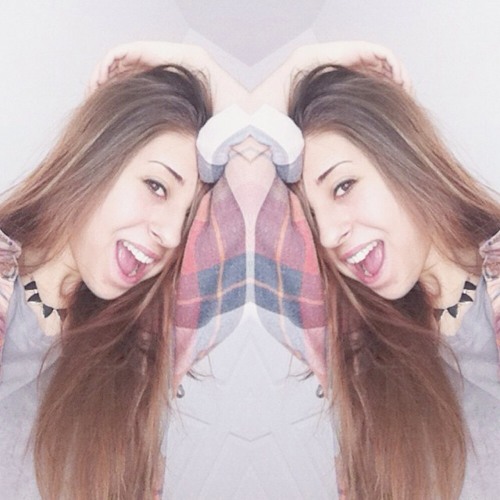 Foreground by Grizzly Bear