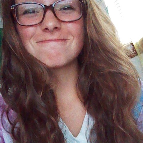 Hallelujah - MacKenzie Bourg