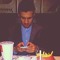 Hamza swelam