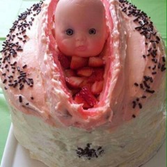 Redebeitrag auf der Demonstration "you say deutschland, we say die!" am 3.10.2010 in bremen