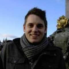 Maximilian Wegener 1