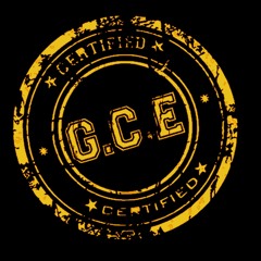 G.C.E.