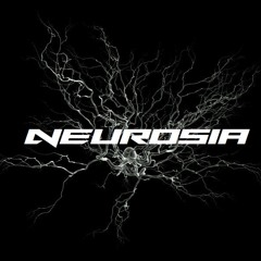 Neurosia