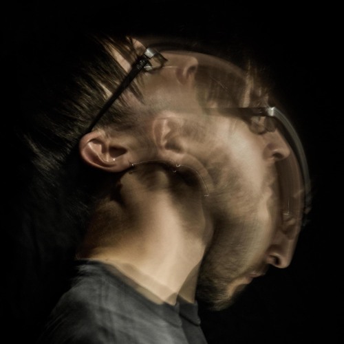 SoundCloud profile picture for @fiberglass