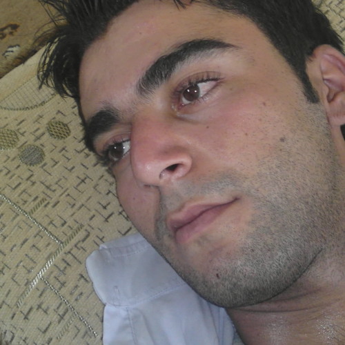 شفان ميدي ٣تشت هنا