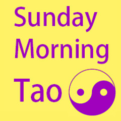 Sunday Morning Tao - Enlightenment Is Intimacy - Episode 6 - 10/20/13