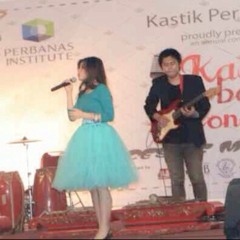 Medina Destiana Danny