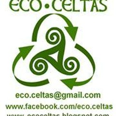 Eco Celtas Susana