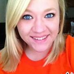 Kelsey Marie Virciglio