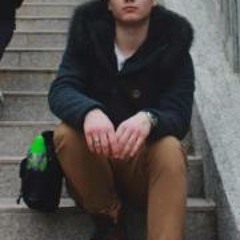 Daniel Myung-soo Chayu