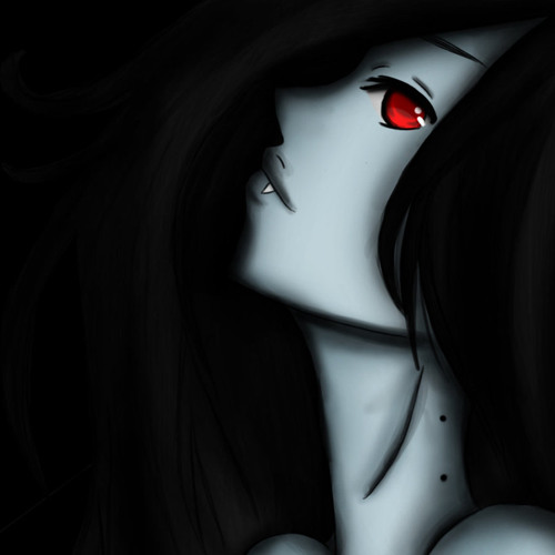 SoundCloud profile picture for @jen