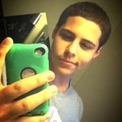 Alejandro Fraticelli