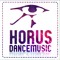 Horusdancemusic