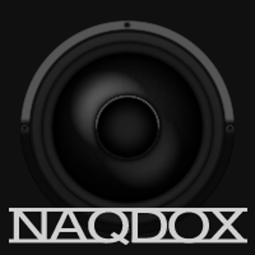 Naqdox’s avatar