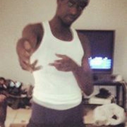 Run up and get wack