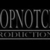 topnotchbeatrepost