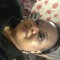 user620723418