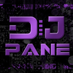 Michael Pane