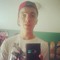 Brenden Horst