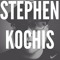 Stephen Kochis