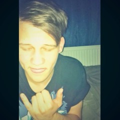 American Football; The Summer Ends (Cover)