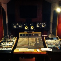 GROUP THINK (LEO BRAZIL AND HIS TWITCH)