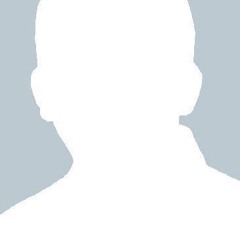 Hector Leyva 3