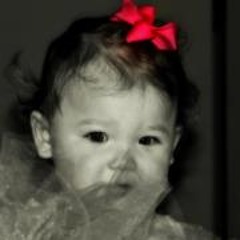 Bridget Andrews DeMartino