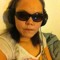 Jenny 18