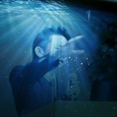 Kham Khai Thawmte Zomi