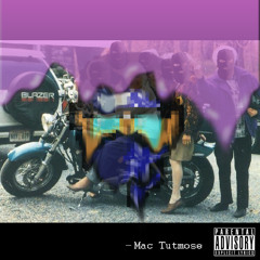 MacTutmoseTheDJ