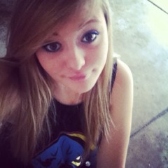 Jalecia AnnMarie Sturtz