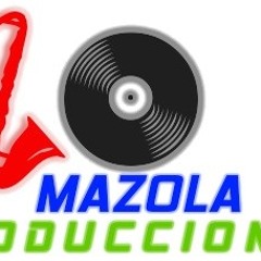MAZOLA PRODUCCIONES