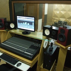 CLASSIC HITS 70 80 E 90