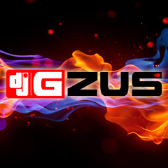 Dj G-zus