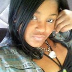 Nesha So Uptown Wilburn