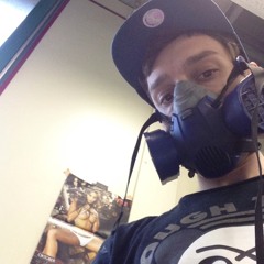 BimBam ( ZUuStand_Rec.)