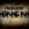 Hoàng Ân Producer