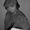 DJ Azorean