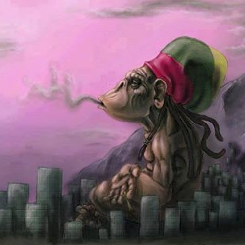 MARA SALVATRUCHA VATOS LOKOTES FT FRANCIS LOKOTES