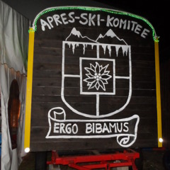 Apres-Ski-Komitee
