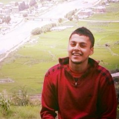 prithviraj andrew