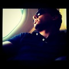 Davide Del Giudice 1