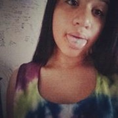 Jenny Castillo 4