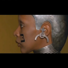 Nicolas XVIeme siècle