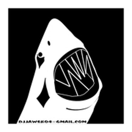 JAWS804’s avatar