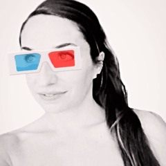 LauraZen SeasonHolder