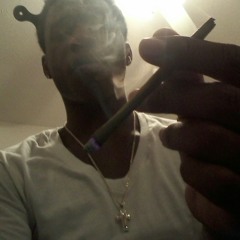 I smoke dope