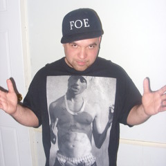 Big D FOE20