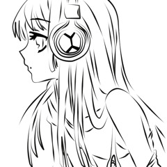 ♪pauline angeles rubin♫